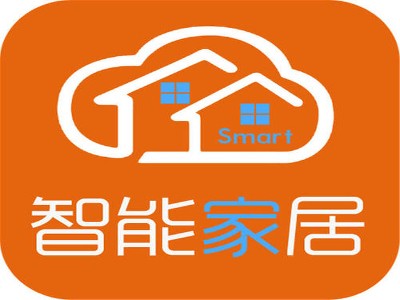智能家居加盟